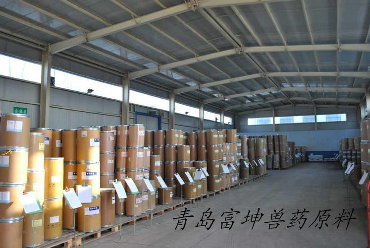 福州兽药原粉丙磺舒原料药畜禽药生产厂家
